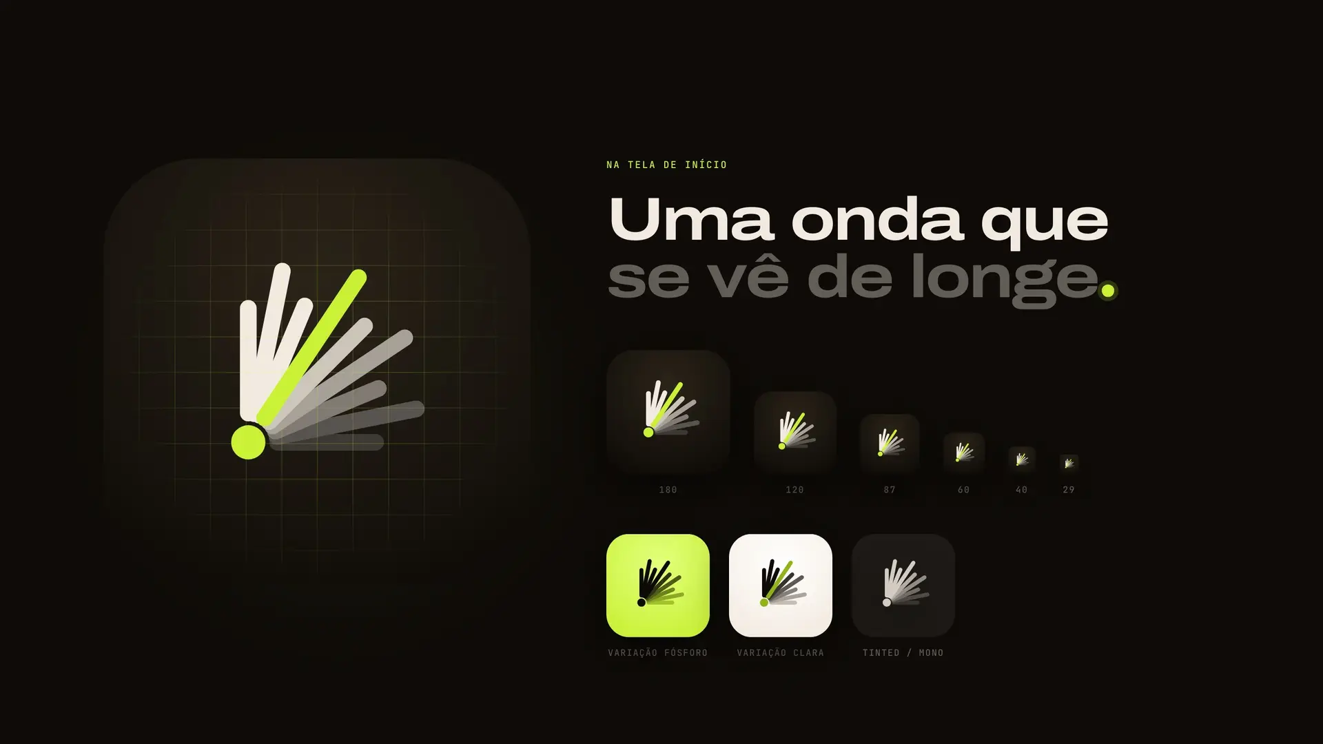 Radar, imagem 4 de 11