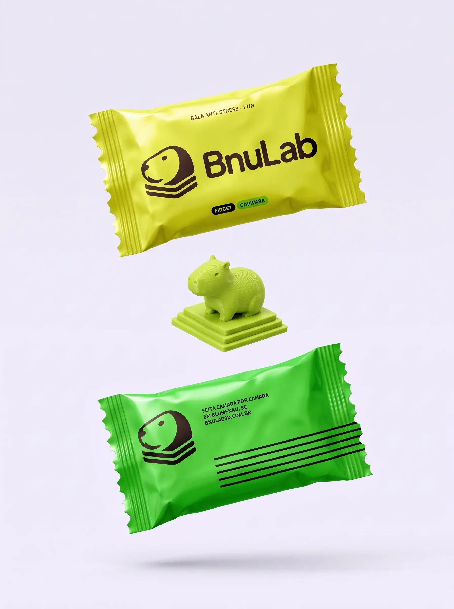 BnuLab, imagem 6 de 14