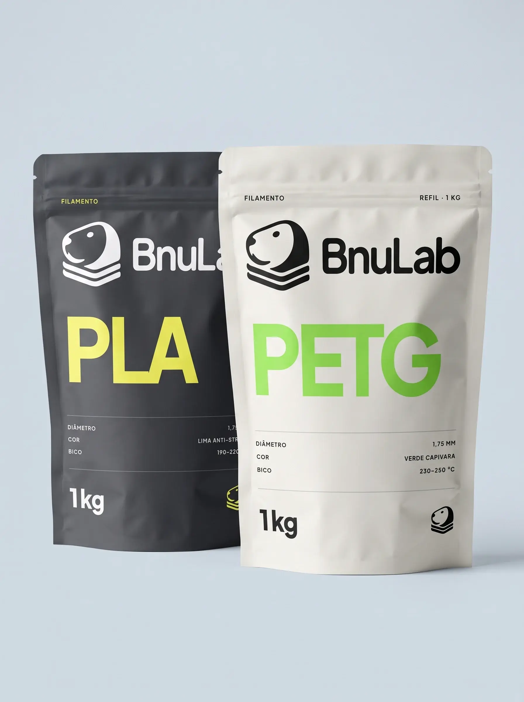 BnuLab, imagem 7 de 14