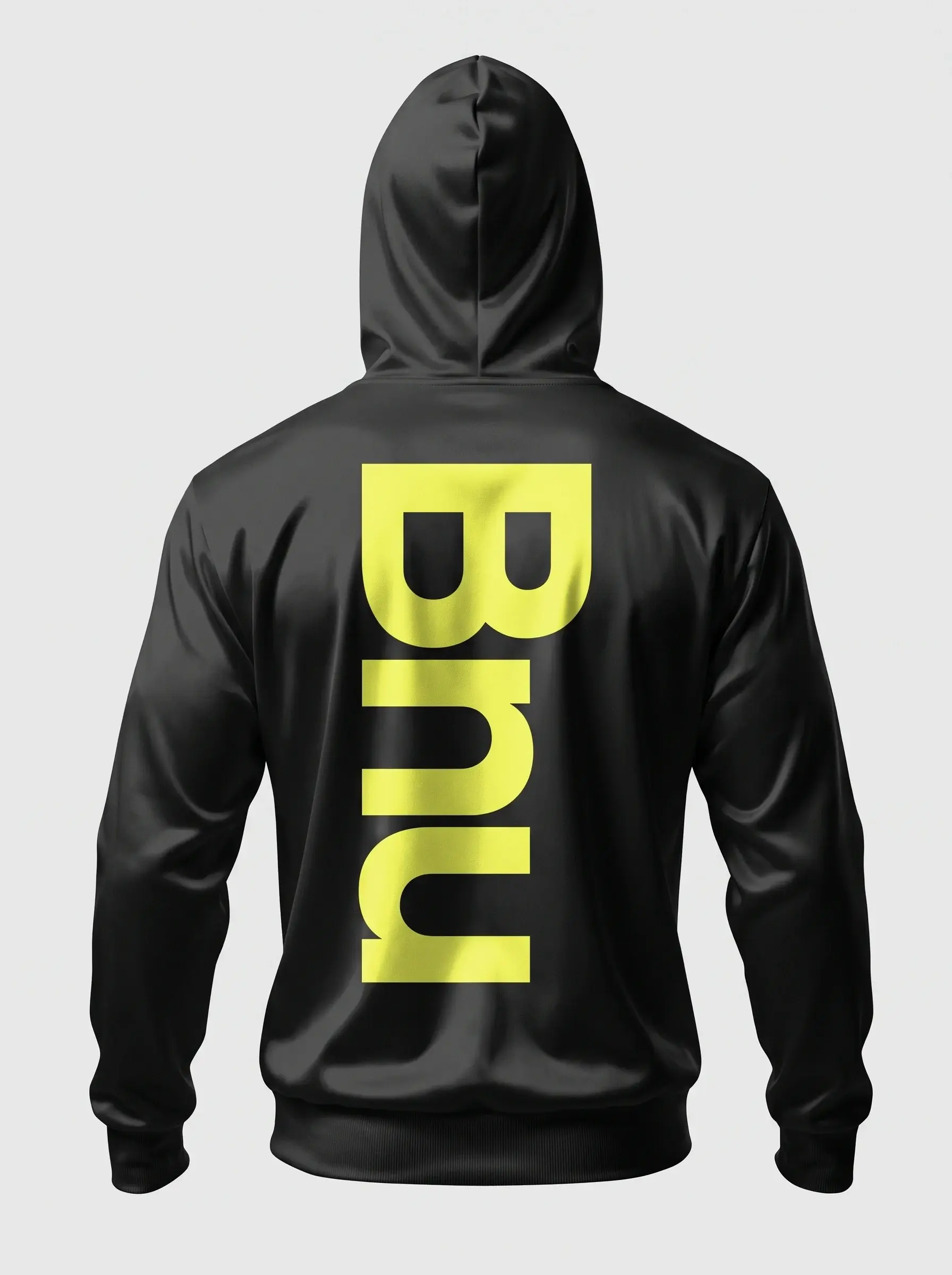 BnuLab, imagem 9 de 14