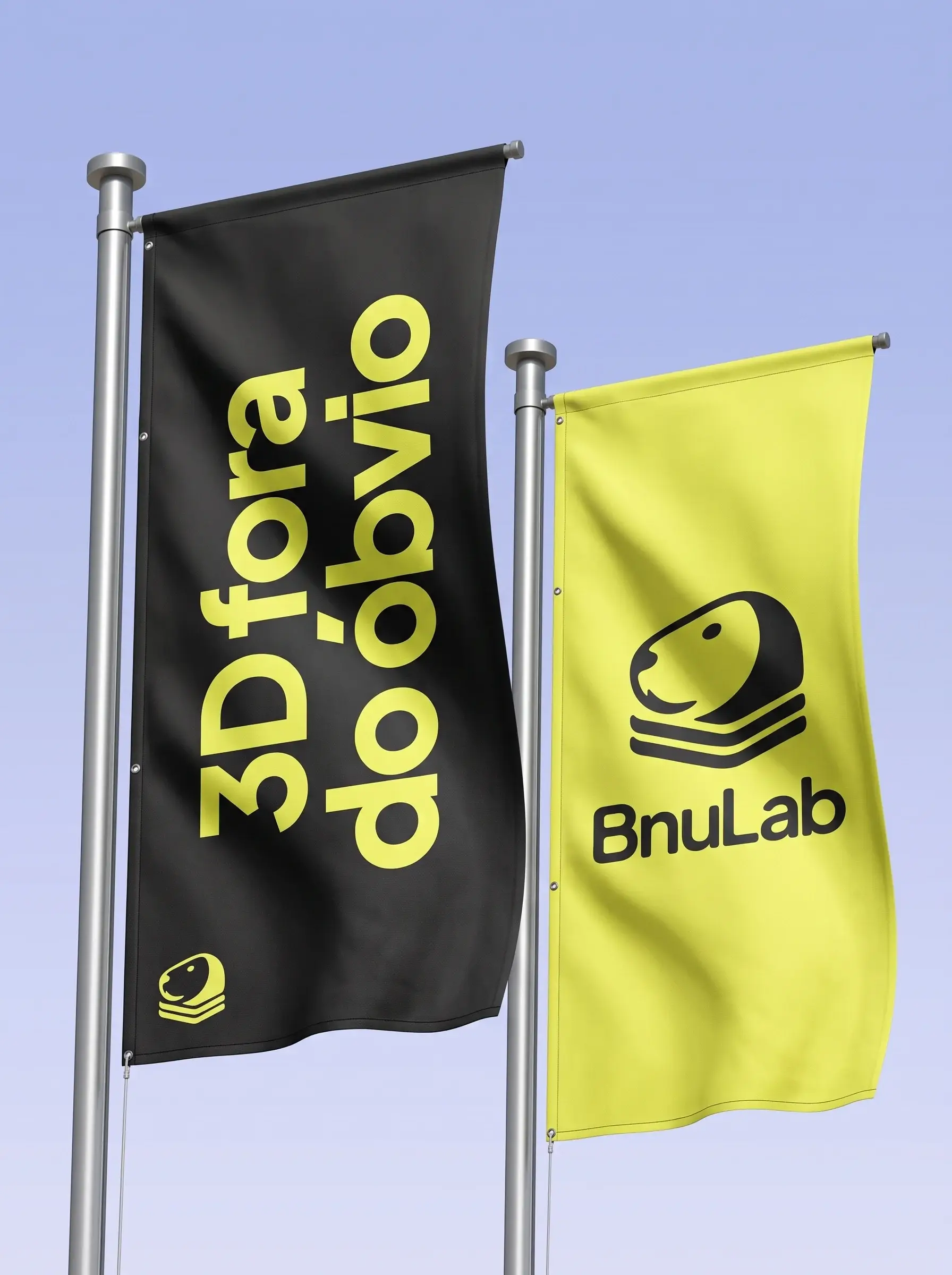 BnuLab, imagem 12 de 14