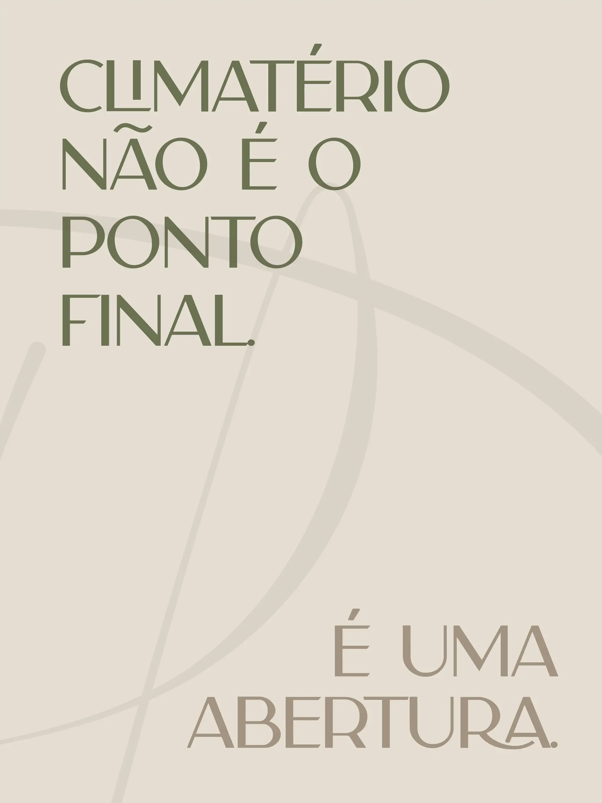 Laura Dahbar, imagem 8 de 11