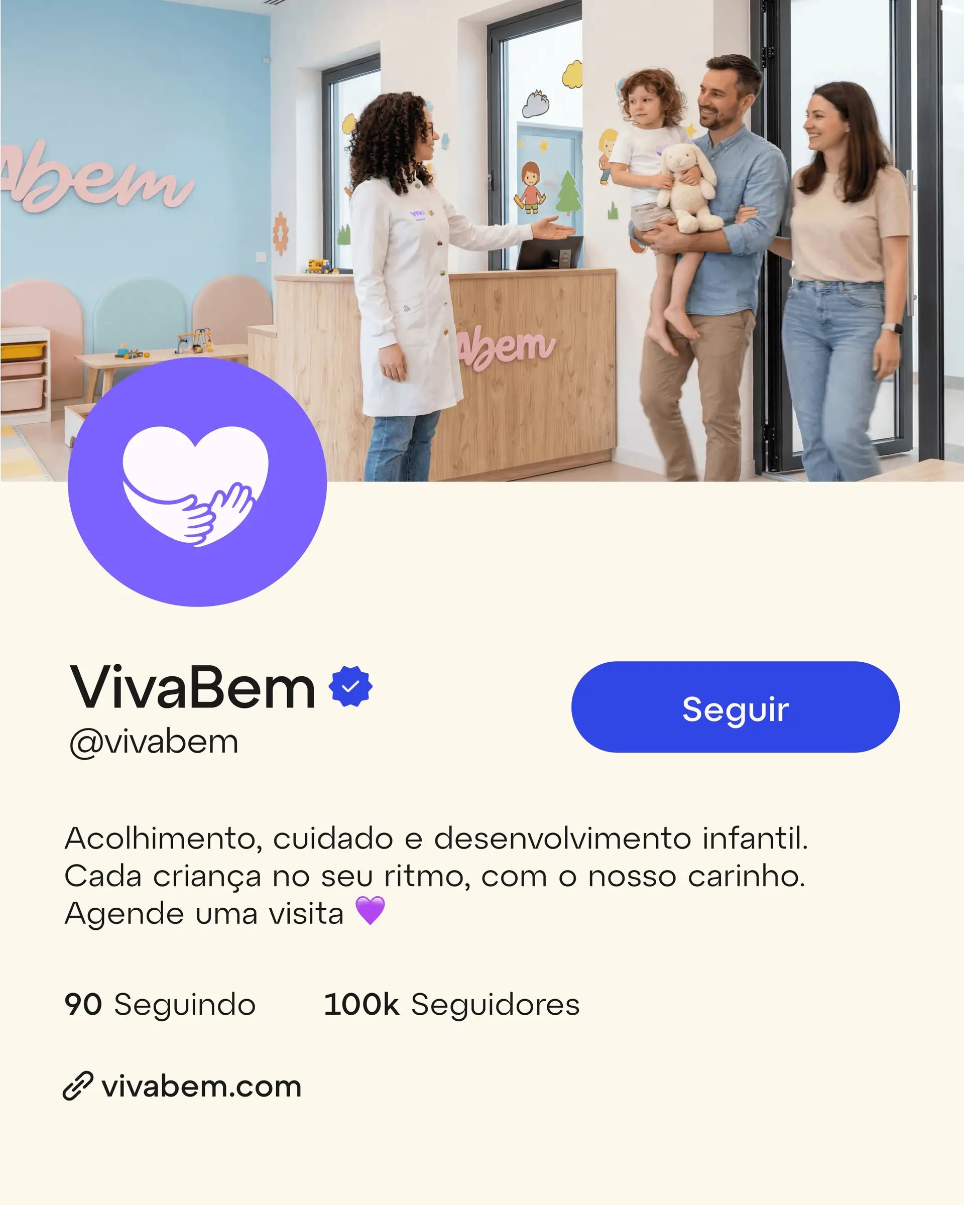 VivaBem, imagem 4 de 6