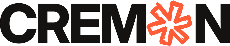 Cremon Studio